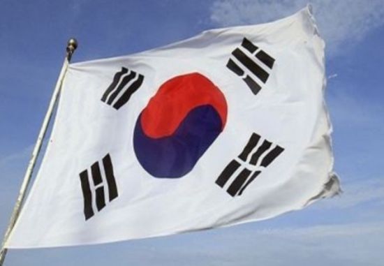 سول: نأمل في تحقيق خطوة كبيرة لإحلال السلام في شبة الجزيرة الكورية