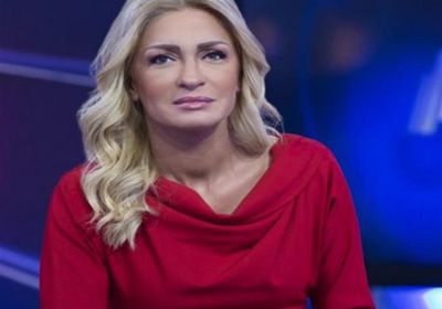 تعرف على آخر أمنيات الإعلامية اللبنانية الراحلة نجوى قاسم