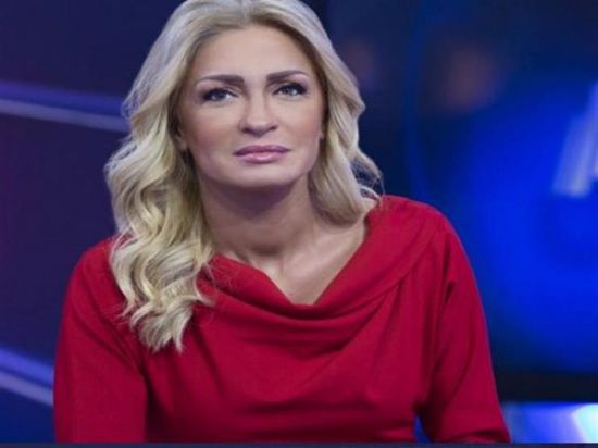 تعرف على آخر أمنيات الإعلامية اللبنانية الراحلة نجوى قاسم