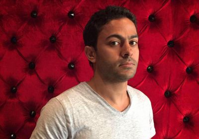 تميم يونس يتصدر حديث مواقع التواصل الاجتماعي بعد أغنيته "سالمونيلا"