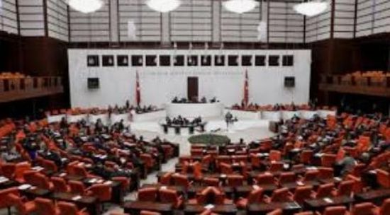 البرلمان التركي يوافق على إرسال قوات مسلحة إلى ليبيا