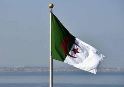 الجزائر تعلن رفضها وجود أي قوة أجنبية مهما كانت في ليبيا
