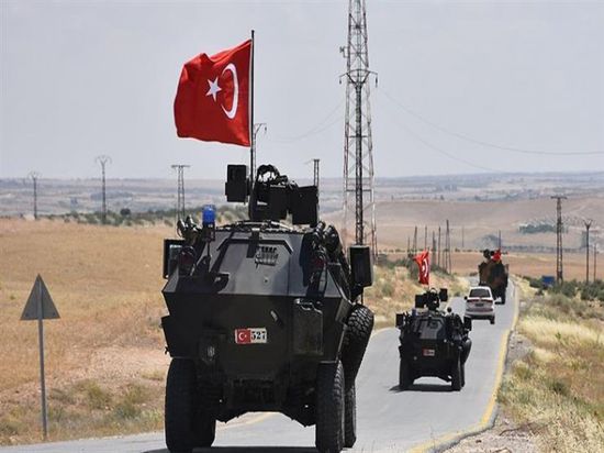 تركيا تعلن عن إرسال أول قوة عسكرية إلى ليبيا خلال يومين