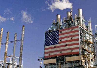 توقعات بتباطؤ نمو إنتاج النفط الأمريكي خلال ٢٠٢٠