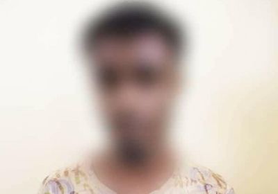 فيسبوك يقود أمن ساحل حضرموت إلى مطلوب بقضايا سرقة