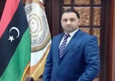 الحكومة الليبية المؤقتة تعقد اجتماعا طارئا لدعم المجهود الحربي بعد القرار التركي 