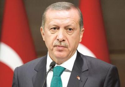 وزير الدفاع اليوناني: أردوغان يسعى لإحياء الأمبراطورية العثمانية