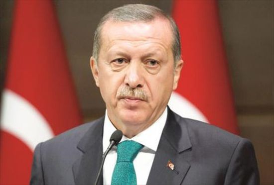 وزير الدفاع اليوناني: أردوغان يسعى لإحياء الأمبراطورية العثمانية