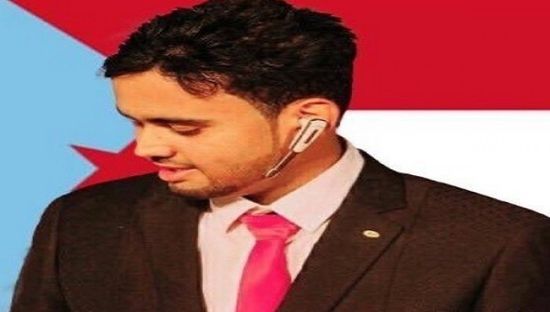  "بن فائض": السلم مع ثعالب الشرعية جريمة ولنا في شبوة عبرة