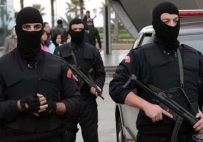 المغرب.. ضبط 13 شخصا خلال إحباط محاولة هجرة غير شرعية 