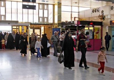 السعودية تكشف عن مفاجأة لحاملي تأشيرة الدخول لأمريكا وبريطانيا و"الشينغن"