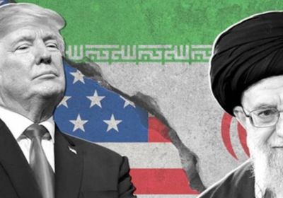 ترامب ينشر تغريدة عقب مقتل "سليماني" و"المهندس"