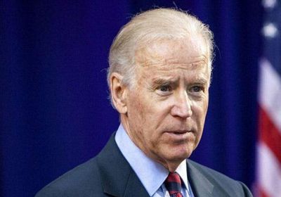 مرشح محتمل للرئاسة الأمريكية: لن يحزن أي مواطن أمريكي على قاسم سليماني 