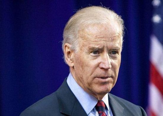 مرشح محتمل للرئاسة الأمريكية: لن يحزن أي مواطن أمريكي على قاسم سليماني 