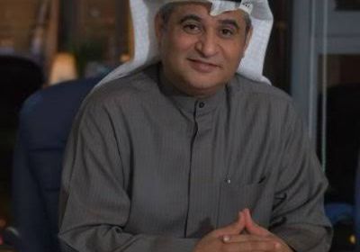 الملا: العراق ولبنان واليمن سيتحررون من سيطرة إيران