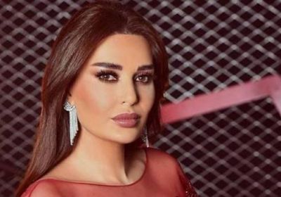 هكذا علقت سيرين عبدالنور على رحيل نجوى قاسم