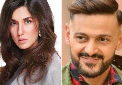 غادة عادل تتعاون مع رامز جلال في فيلم سينمائي جديد (تفاصيل)