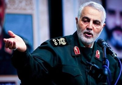 ديباجي: الجزيرة والمسيرة والعالم بهم لطم وبكاء على مقتل سليماني