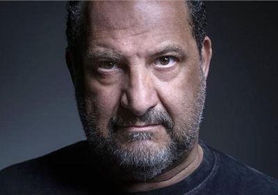 خالد الصاوي يعتذر لجمهوره لهذا السبب 