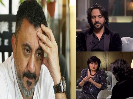 بعد حلقة بهاء سلطان.. هكذا علقت إسعاد يونس على استجابة نصر محروس لندائها