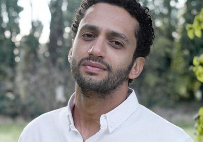 تفاصيل دور محمد حاتم في مسلسل "بخط الإيد"