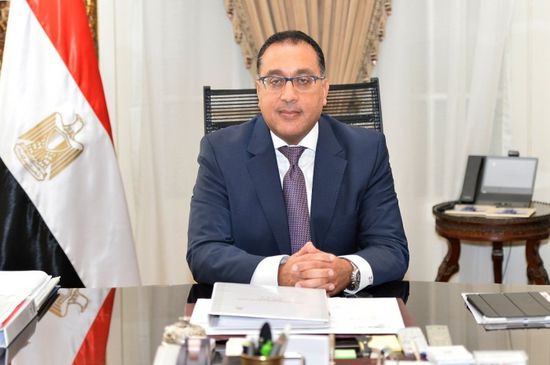 الحكومة المصرية تنفي حظر زراعة الأرز بشكل نهائي