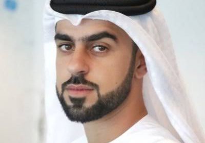 الرئيسي: مقتل سليماني قلبّ الطاولة على إيران