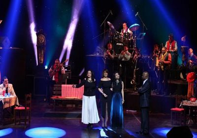 الليلة.. فرقة مونت كايرو تحيي حفلًا بدار الأوبرا المصرية