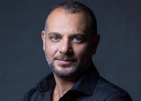 بالتفاصيل.. تامر محسن يبحث عن وجوه جديدة لمسلسله المقبل