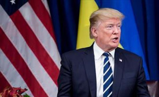 ترامب عن مقتل سليماني: كان يجب القضاء عليه منذ سنوات