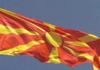 رئيس وزراء مقدونيا الشمالية يستقيل من منصبه لهذا السبب