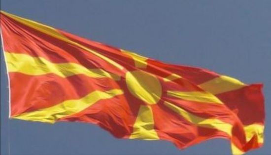 رئيس وزراء مقدونيا الشمالية يستقيل من منصبه لهذا السبب