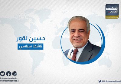 معلقا على مقتل قاسم سليماني.. لقور: إيران ستوكل الأمر لعصاباتها الإرهابية بالانتقام