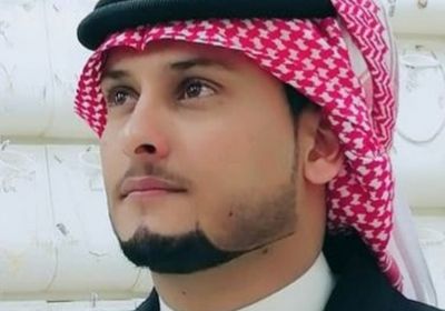 اليافعي: الانتقالي يتعامل بسياسة كبيرة ويخطط للمستقبل ويراعي حساسية المرحلة