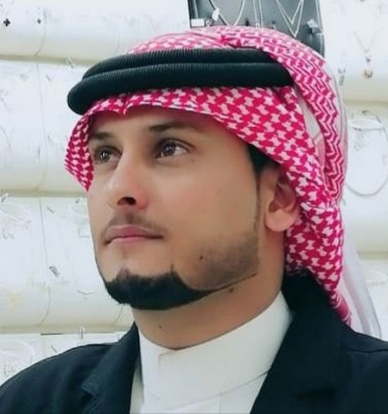 اليافعي: الانتقالي يتعامل بسياسة كبيرة ويخطط للمستقبل ويراعي حساسية المرحلة