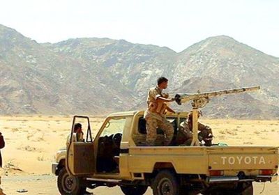 طقم إخواني يسرق مواطنا في جردان