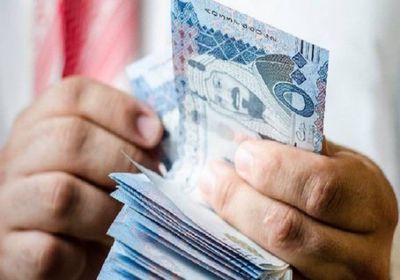  "ساما":ارتفاع حيازة المصارف السعودية من السندات الحكومية بنسبة 341%