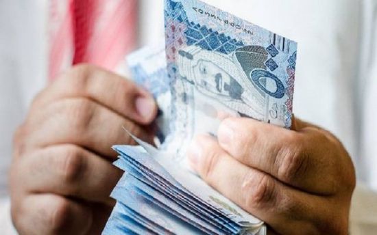  "ساما":ارتفاع حيازة المصارف السعودية من السندات الحكومية بنسبة 341%