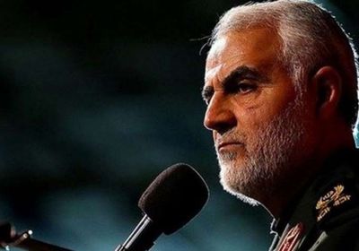 مستشار الأمن القومي الأمريكي يحذّر إيران من الرد على مقتل سليماني