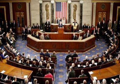 الشيوخ الأمريكي: ترامب سيطلع الكونجرس على ملابسات مقتل سليماني الأسبوع المقبل