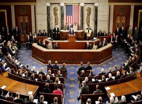 الشيوخ الأمريكي: ترامب سيطلع الكونجرس على ملابسات مقتل سليماني الأسبوع المقبل