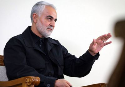 مقتل سليماني.. "الأمن الداخلي الأمريكي" يوضح حقيقة وجود تهديدات إيرانية