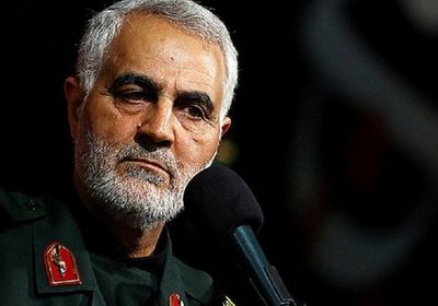 عقب مقتل سليماني.. ألمانيا تقرر تعليق مهمات التدريب في العراق