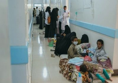 وصلت لـ 24 ألف حالة اشتباه.. مليشيا الحوثي تعترف بتفشي إنفلونزا الخنازير