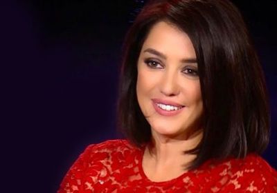 كندة علوش تشيد بأغنية "سالمونيلا" لـ تميم يونس