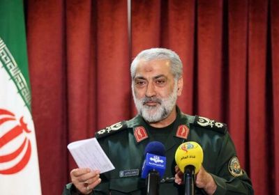 عن اغتيال سليماني.. القوات المسلحة الإيرانية: نمتنع عن الرد المتسرع 