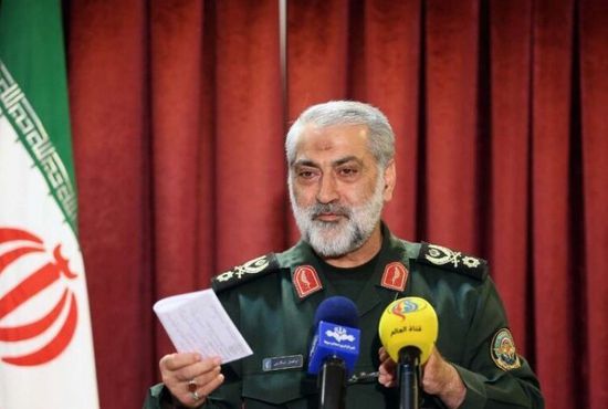 عن اغتيال سليماني.. القوات المسلحة الإيرانية: نمتنع عن الرد المتسرع 