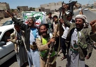 "الشرق الأوسط": هذه أسباب الاعتقالات الحوثية لشيوخ القبائل الموالين لها