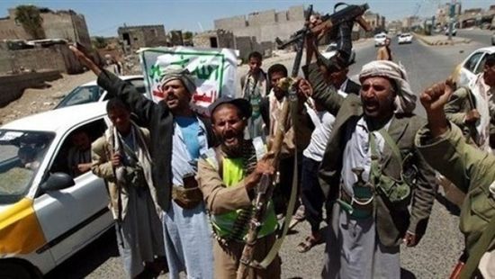 "الشرق الأوسط": هذه أسباب الاعتقالات الحوثية لشيوخ القبائل الموالين لها