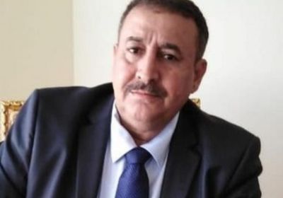 بسبب محاولاتهم عرقلة اتفاق الرياض.. الربيزي يدعو التحالف إلى إلجام الإخوان